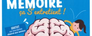 La Mémoire