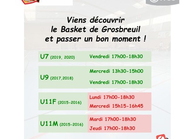 Basket