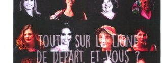 La Joséphine
