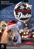 affiche A3 2025 christmas Dada.jpeg